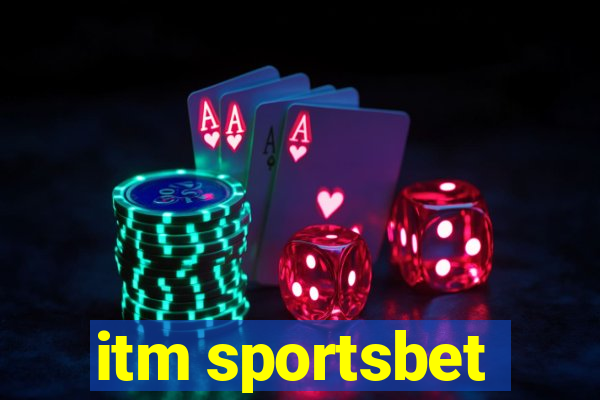 itm sportsbet