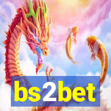 bs2bet