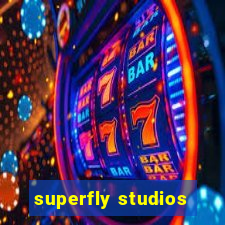 superfly studios