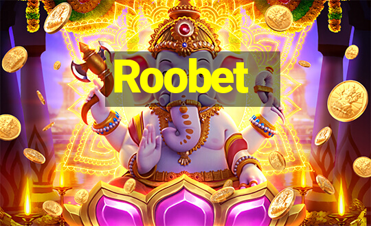 Roobet