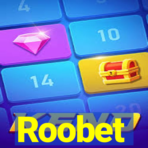 Roobet