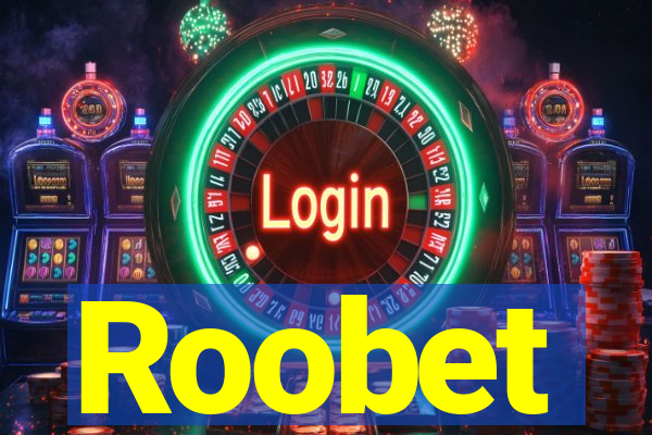 Roobet