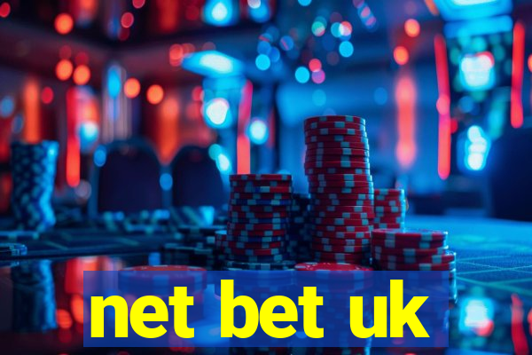 net bet uk