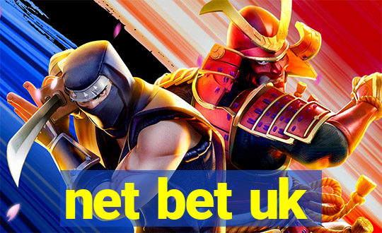 net bet uk