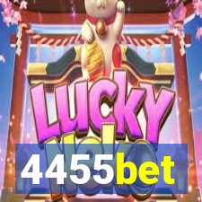 4455bet