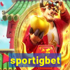 sportigbet