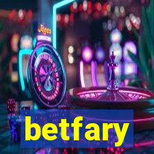 betfary