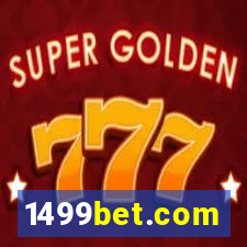 1499bet.com