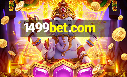 1499bet.com