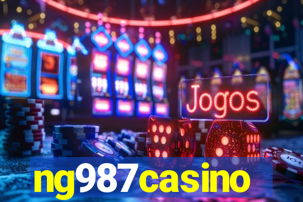 ng987casino