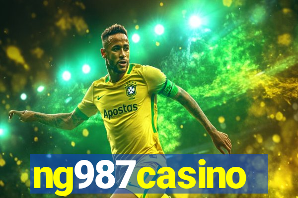 ng987casino