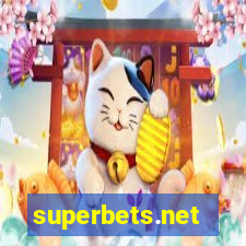 superbets.net