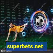 superbets.net