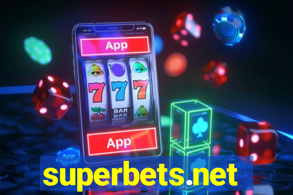 superbets.net