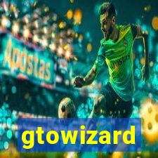 gtowizard