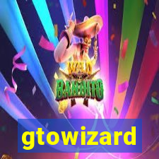 gtowizard