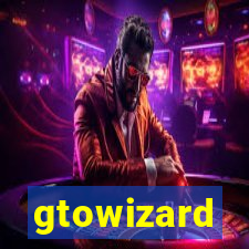 gtowizard