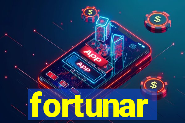 fortunar