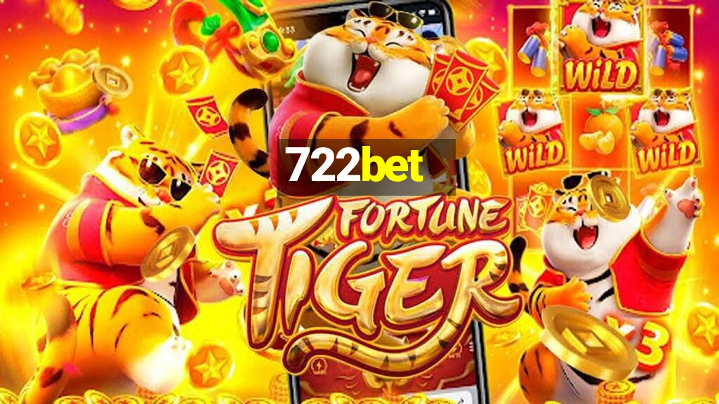 722bet