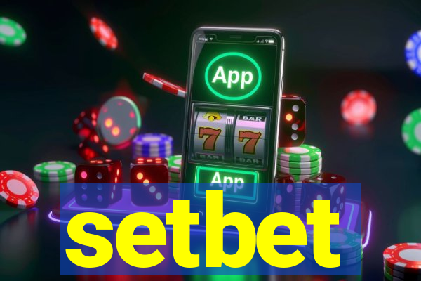 setbet