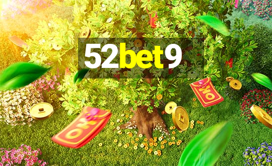 52bet9