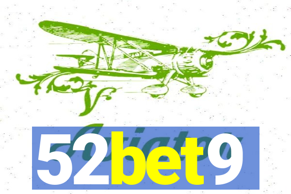 52bet9