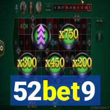 52bet9