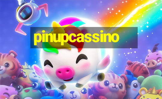 pinupcassino