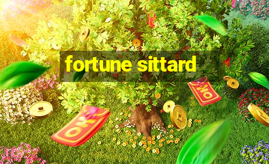 fortune sittard