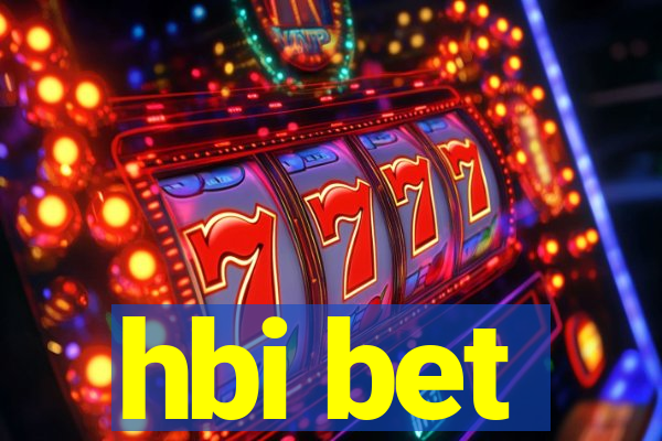 hbi bet