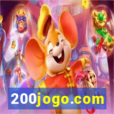 200jogo.com