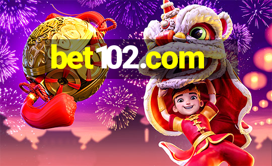 bet102.com