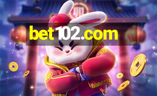 bet102.com