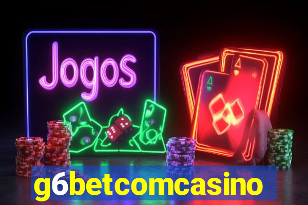 g6betcomcasino