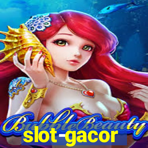 slot-gacor