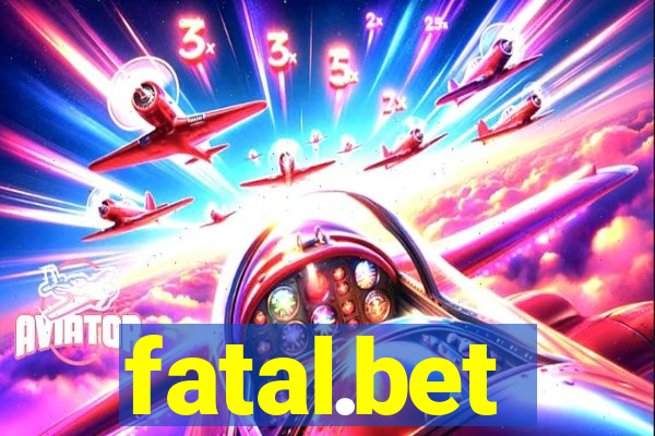 fatal.bet