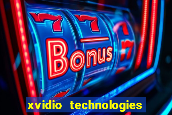 xvidio technologies startup brasil 2023 video download