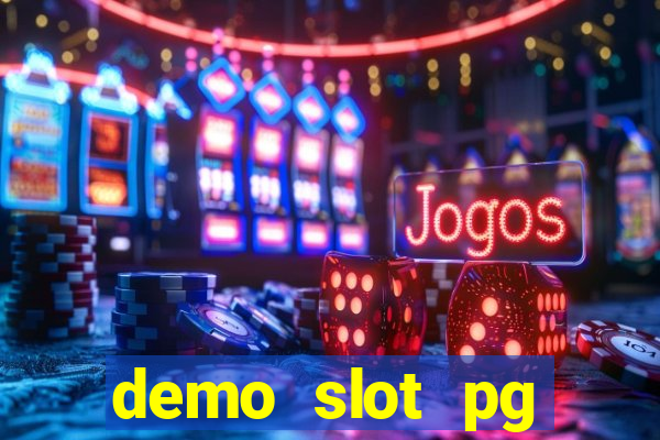 demo slot pg futebol fever