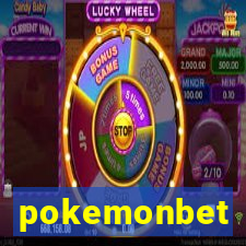 pokemonbet