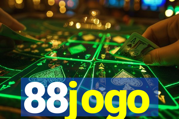 88jogo