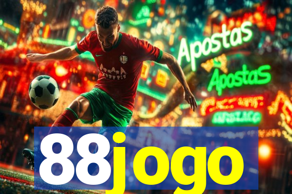 88jogo