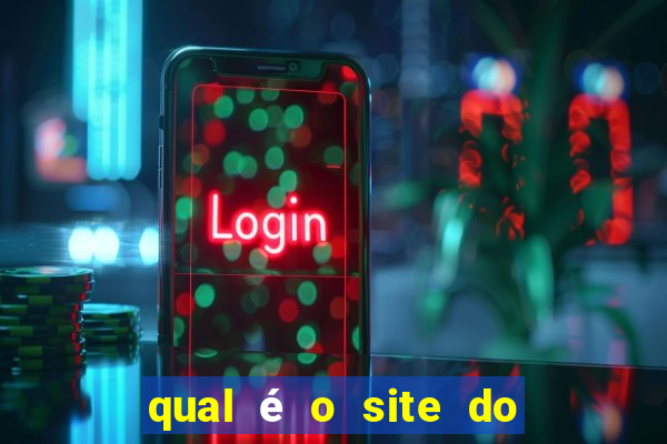 qual é o site do jogo do tigrinho