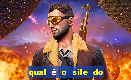 qual é o site do jogo do tigrinho