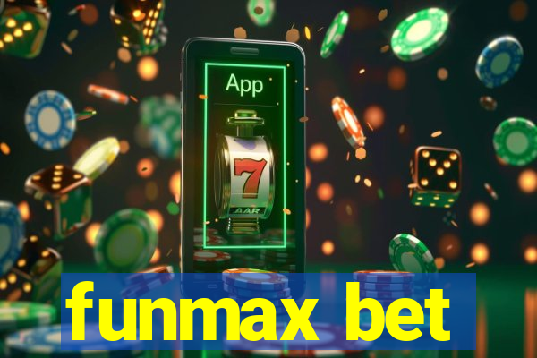 funmax bet