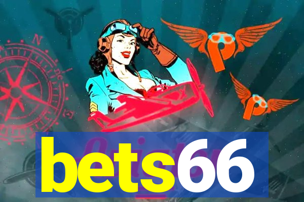 bets66