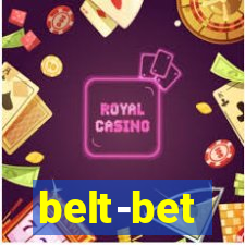 belt-bet