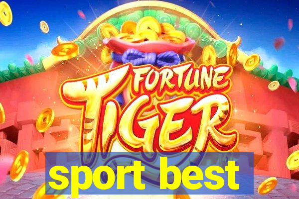 sport best