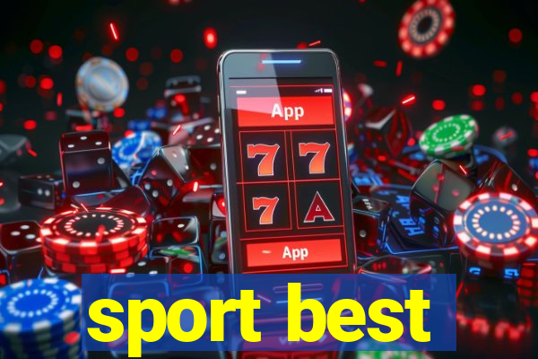 sport best