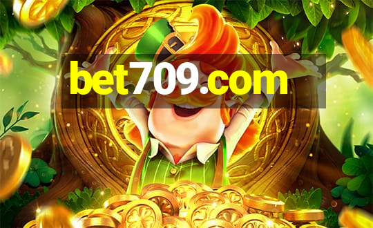 bet709.com