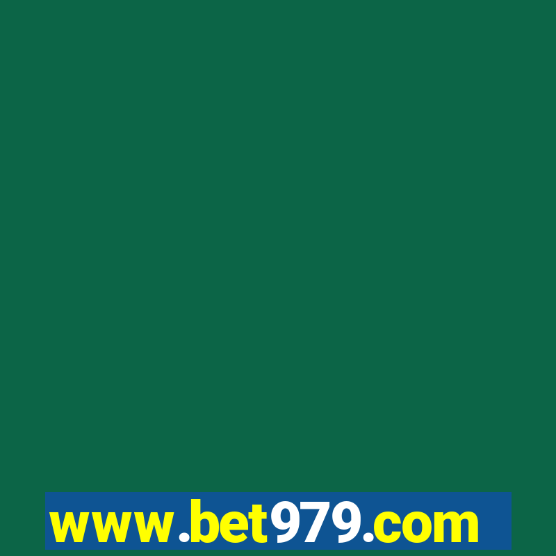 www.bet979.com